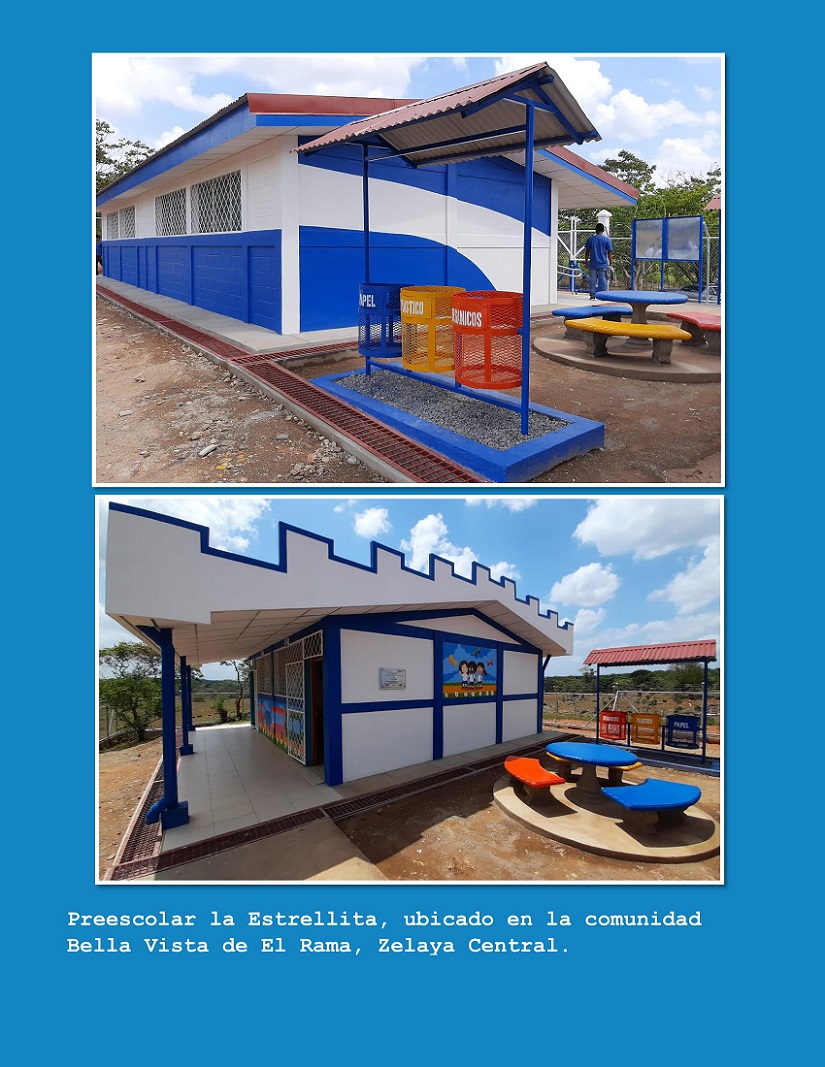 OBRAS1